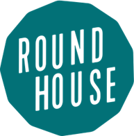 Roundhouse